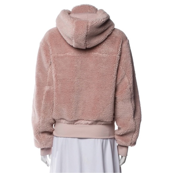 ALO Jacket - Picture 3 of 4